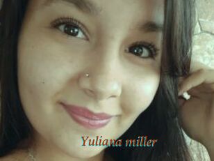 Yuliana_miller