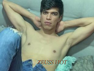 ZEUSS_HOT