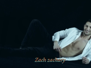 Zach_zachary