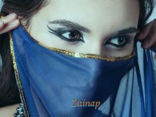 Zainap