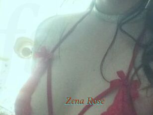 Zena_Rose