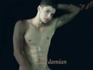 Zeus_damian