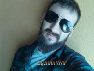 Zgzamateur