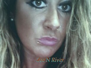 Zoe_N_River