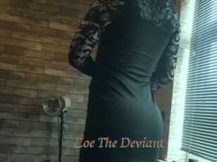 Zoe_The_Deviant