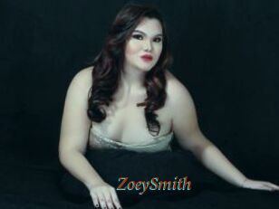 ZoeySmith