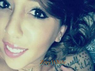 Zoey_White