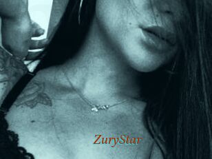 ZuryStar