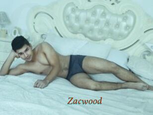 Zacwood