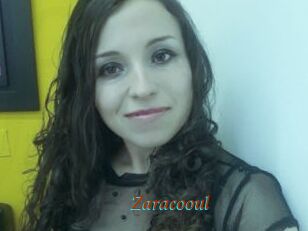 Zaracooul