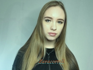 Zaracorrell