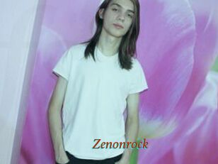 Zenonrock