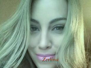 Zerlina