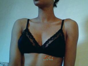 Zola