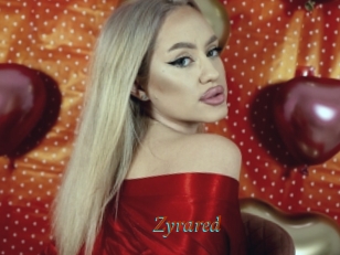 Zyrared